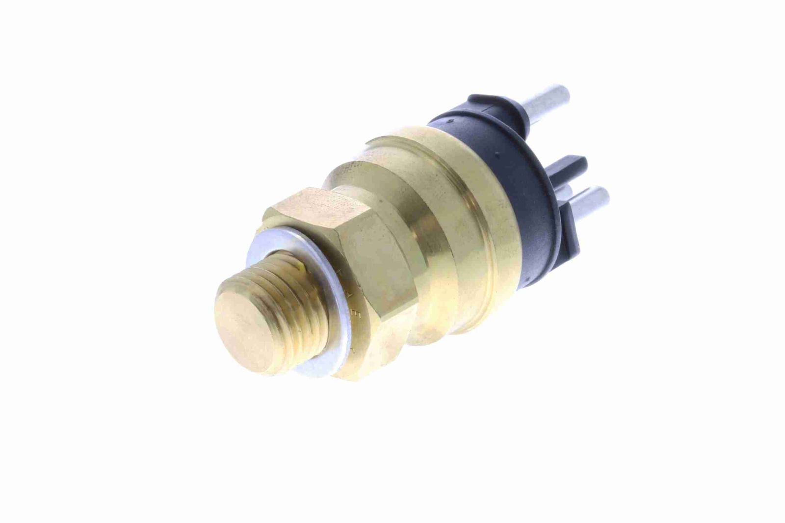 Sonde, température du liquide de refroidissement