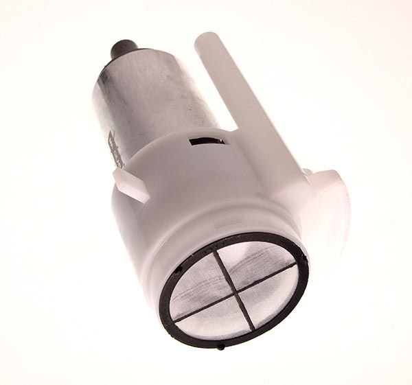 Levně Palivové čerpadlo MAXGEAR 43-0044