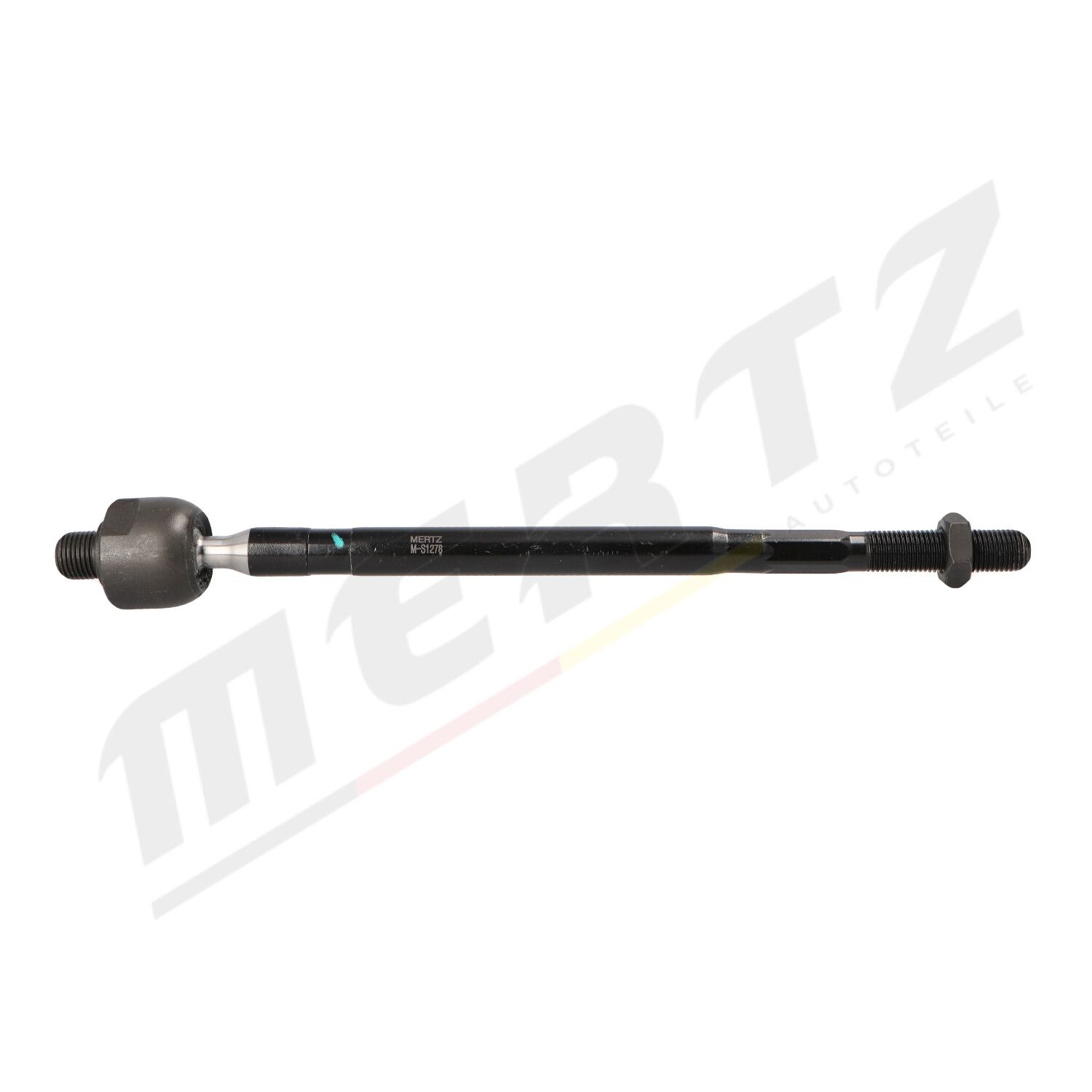 vidinė skersinė vairo trauklė M-S1278 MERTZ