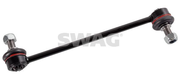 Brat/bieleta suspensie, stabilizator SWAG 90 93 1764