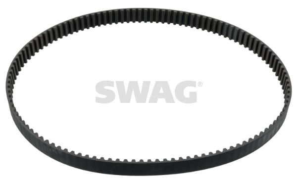 Pasek rozrządu SWAG 50 92 4197