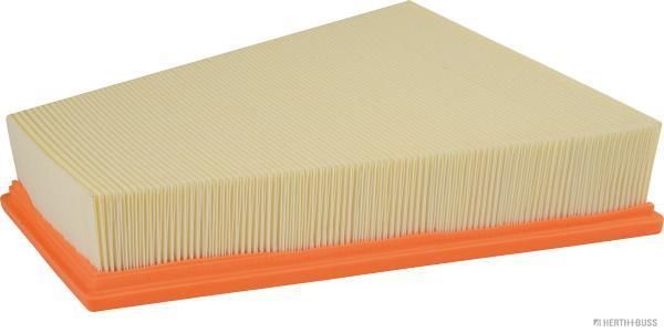 Filtr powietrza HERTH+BUSS JAKOPARTS J1320829