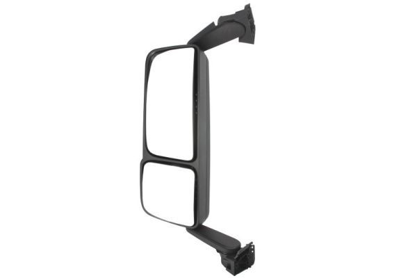 Oglinda exterioara PACOL MER-MR-031L