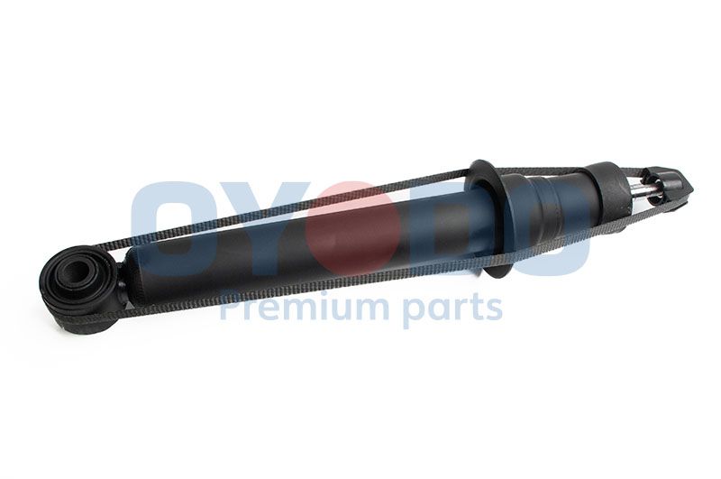 amortizor OYODO 20A9289-OYO