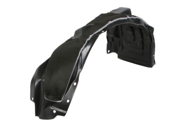 Carenaj roata BLIC 6601-01-3754802P