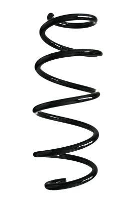 Arc spiral SPIDAN 86465