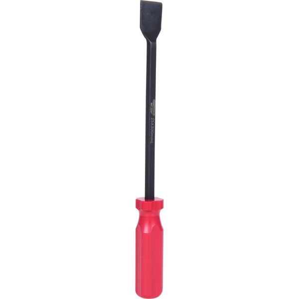 Razuitor KS TOOLS 907.2234