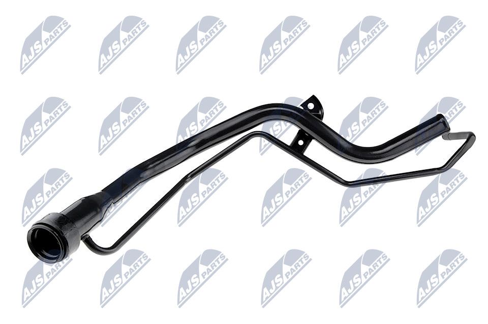 Ștuț de umplere, rezervor de combustibil NTY PWP-TY-007