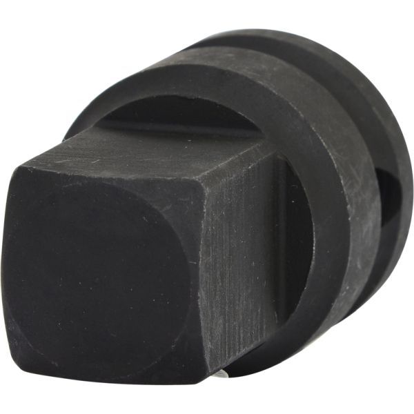 Adaptor marire, chlichet KS TOOLS 515.1144