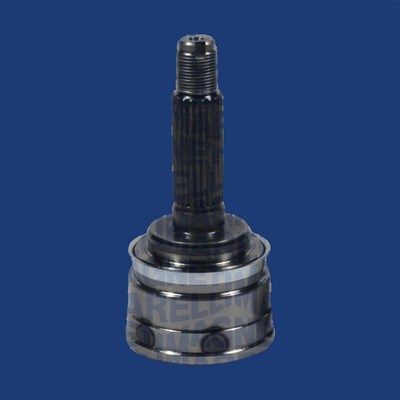 Set articulatie, planetara MAGNETI MARELLI 302015100265