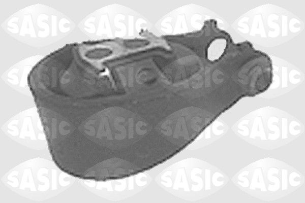 Suport motor SASIC 8461551