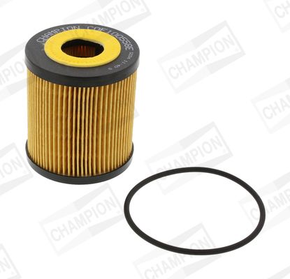 Olejový filter CHAMPION COF100558E