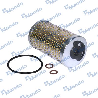 Filtr oleju MANDO MMF045068