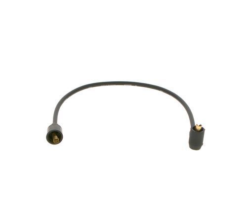 Zestaw przewodów zapłonowych BOSCH 0 986 357 122