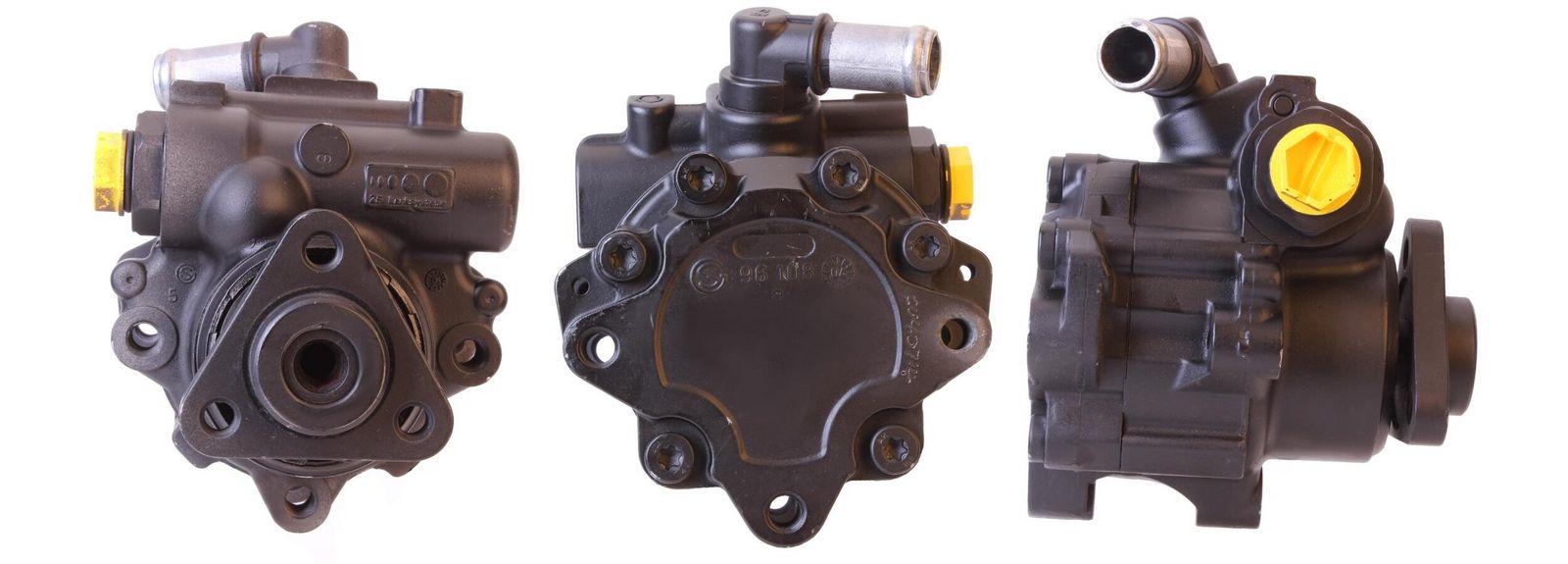 Pompa hidraulica, sistem de directie ELSTOCK 15-0682