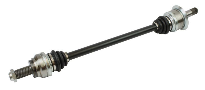 Planetara MAXGEAR 49-2300