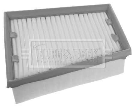 Filtr powietrza BORG & BECK BFA2503