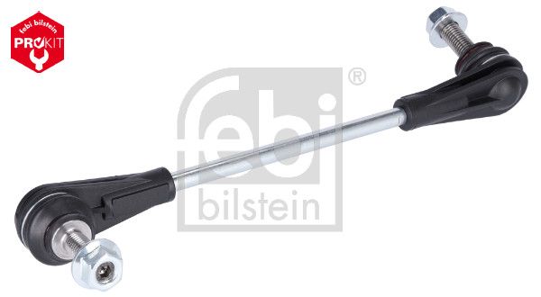 Brat/bieleta suspensie, stabilizator FEBI BILSTEIN 179800