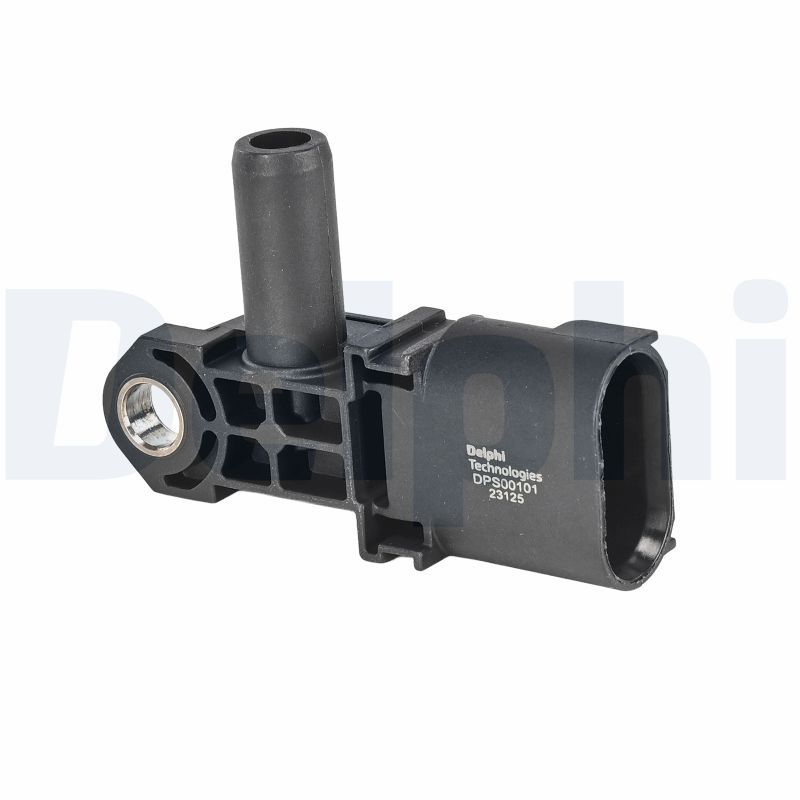DELPHI DPS0010112B1