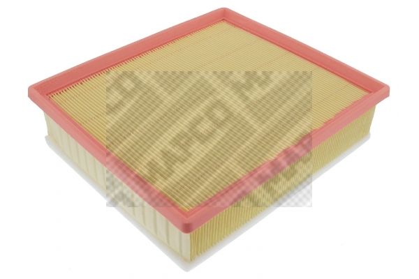 Filtr powietrza MAPCO 60054