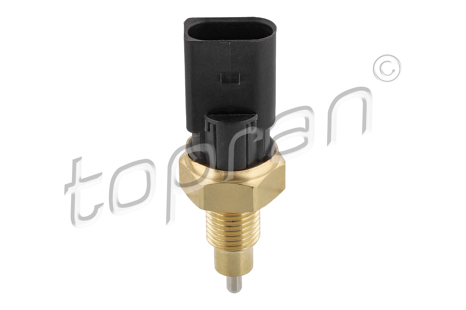 Lüliti,tagurdustuli