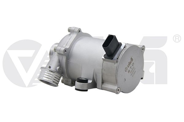 Ūdens sūknis, dzinēja dzesēšana