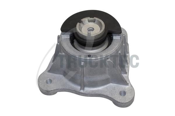 Suport motor TRUCKTEC AUTOMOTIVE 02.22.130