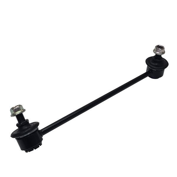 Brat/bieleta suspensie, stabilizator CTR CL0333R
