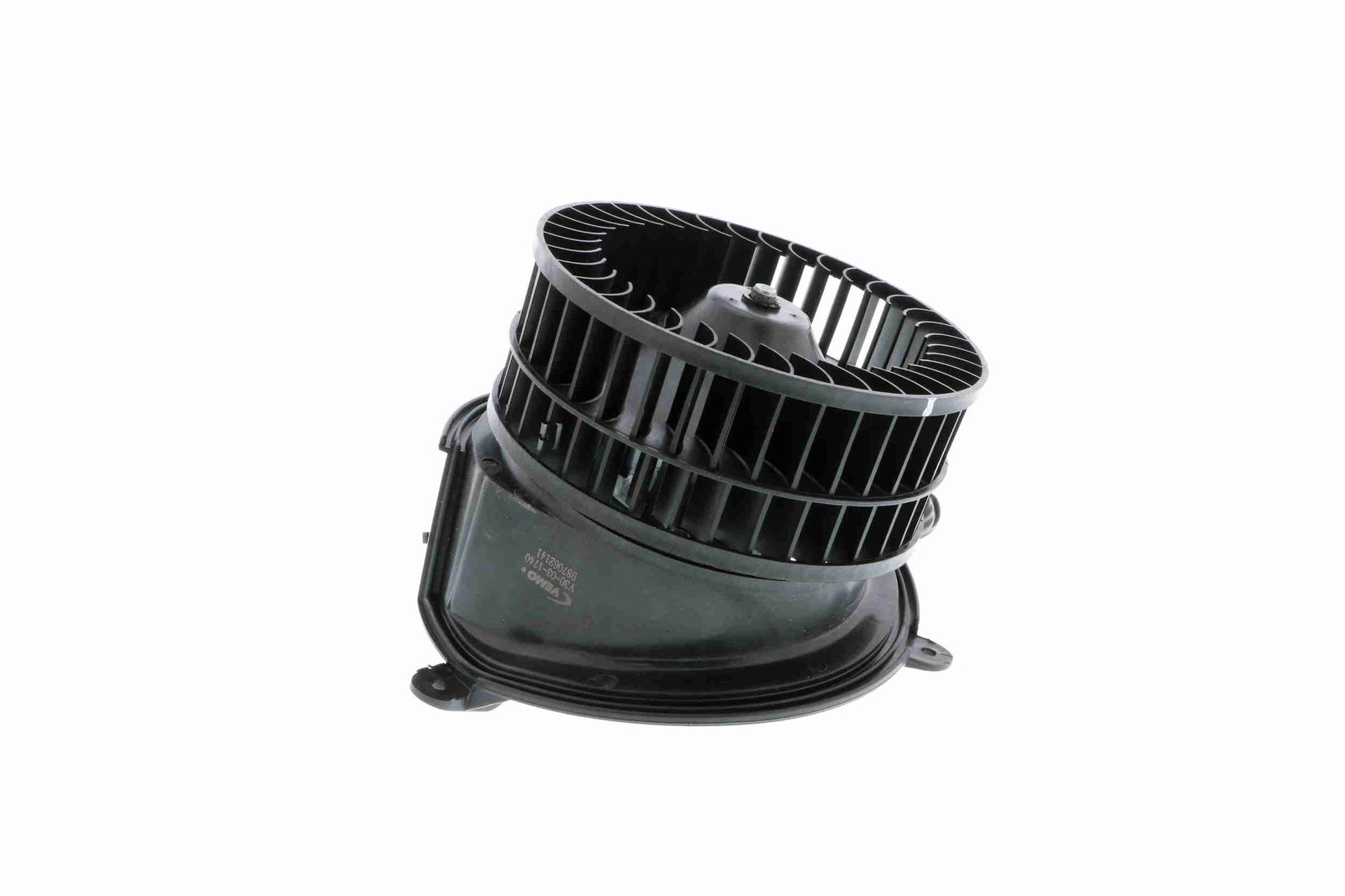 Wentylator wewnętrzny VEMO V30-03-1740