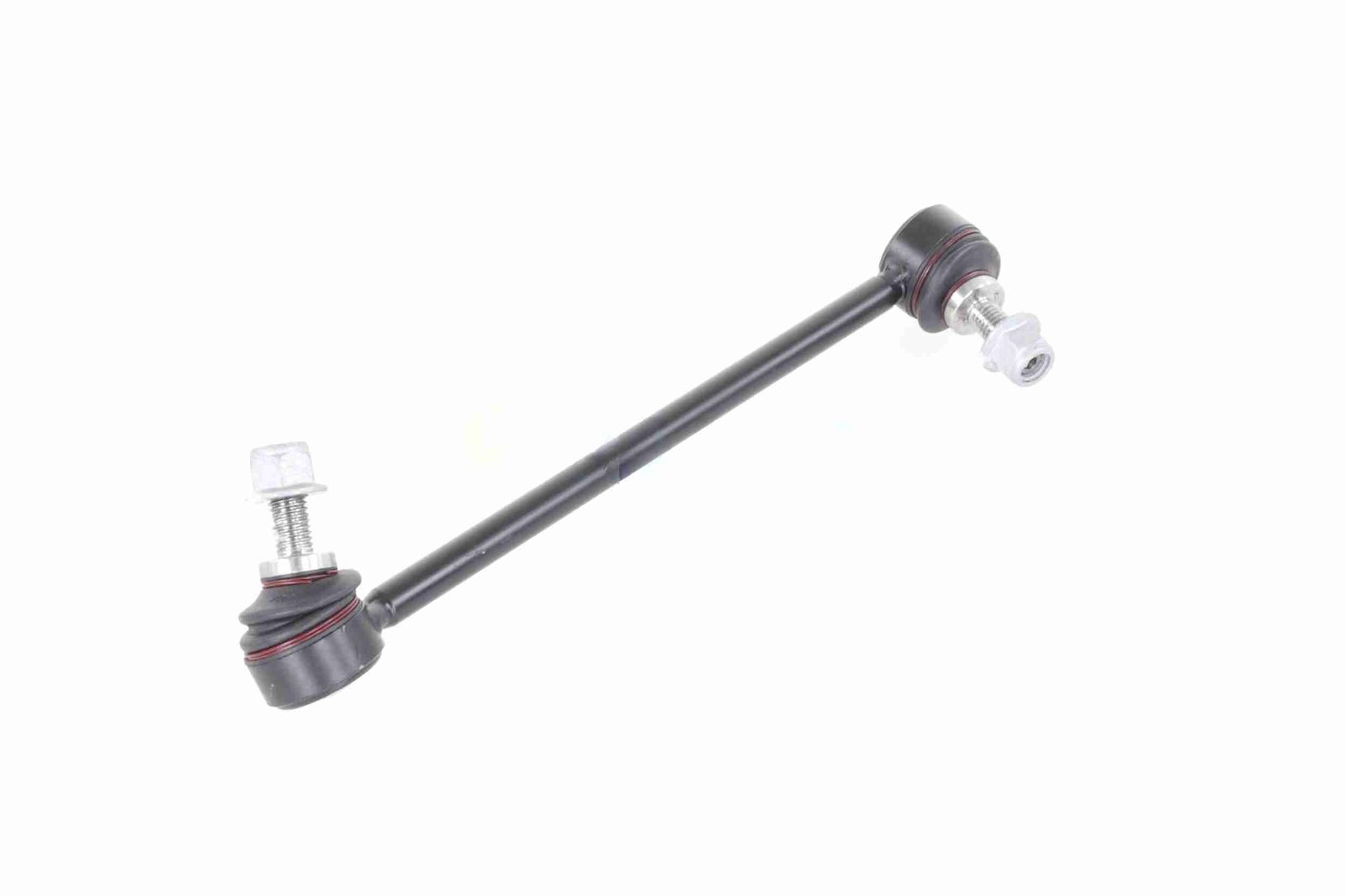 Entretoise/tige, stabilisateur