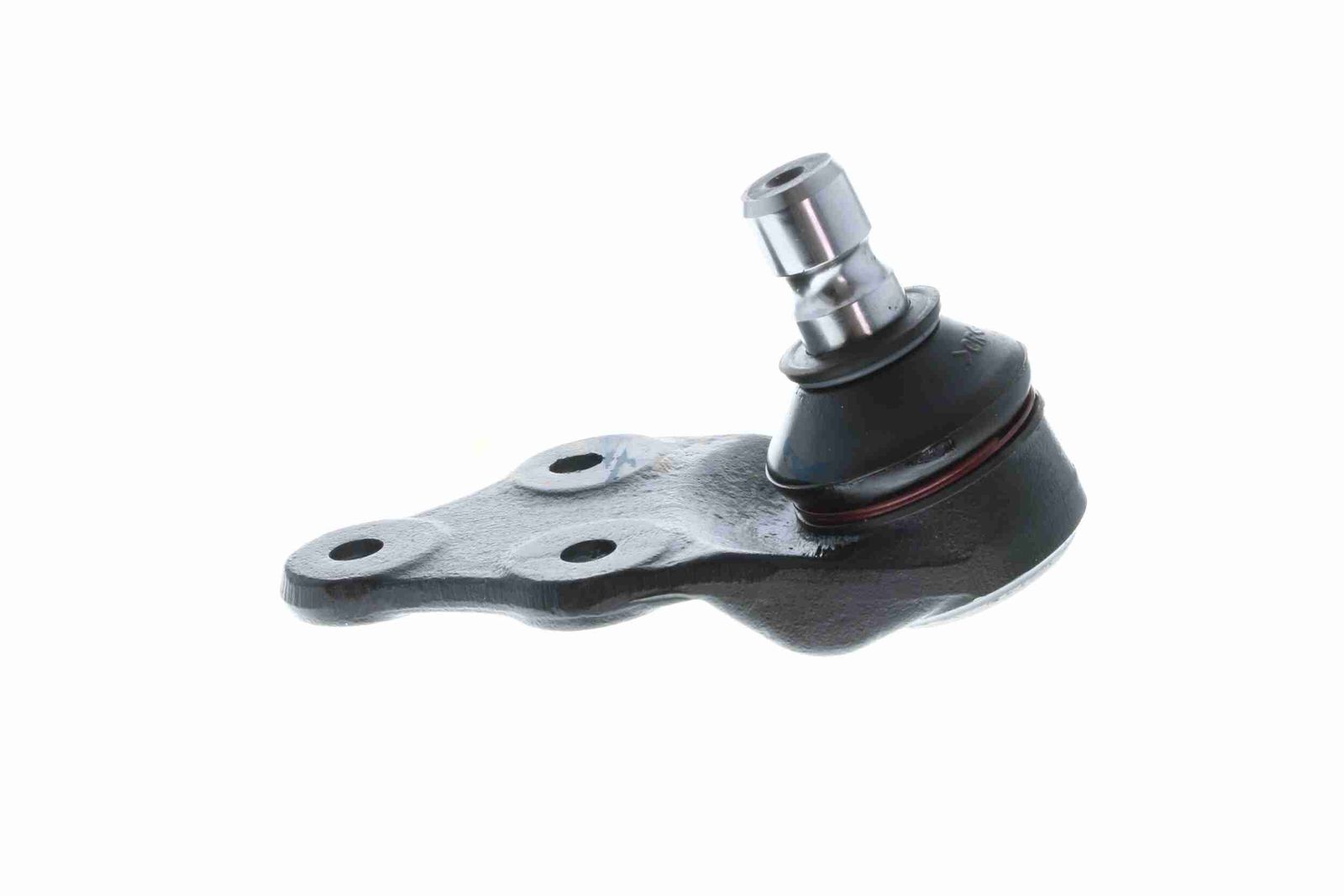 Rotule de suspension
