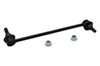Entretoise/tige, stabilisateur