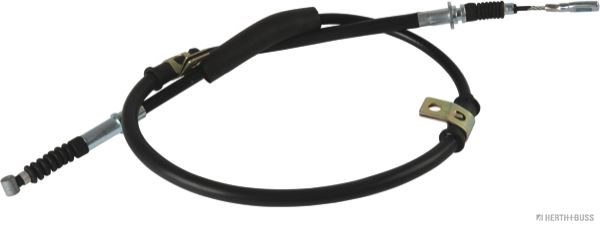 Cięgło, hamulec postojowy HERTH+BUSS JAKOPARTS J3930570