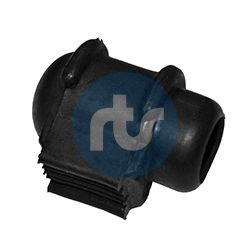Zawieszenie, stabilizator RTS 035-00210