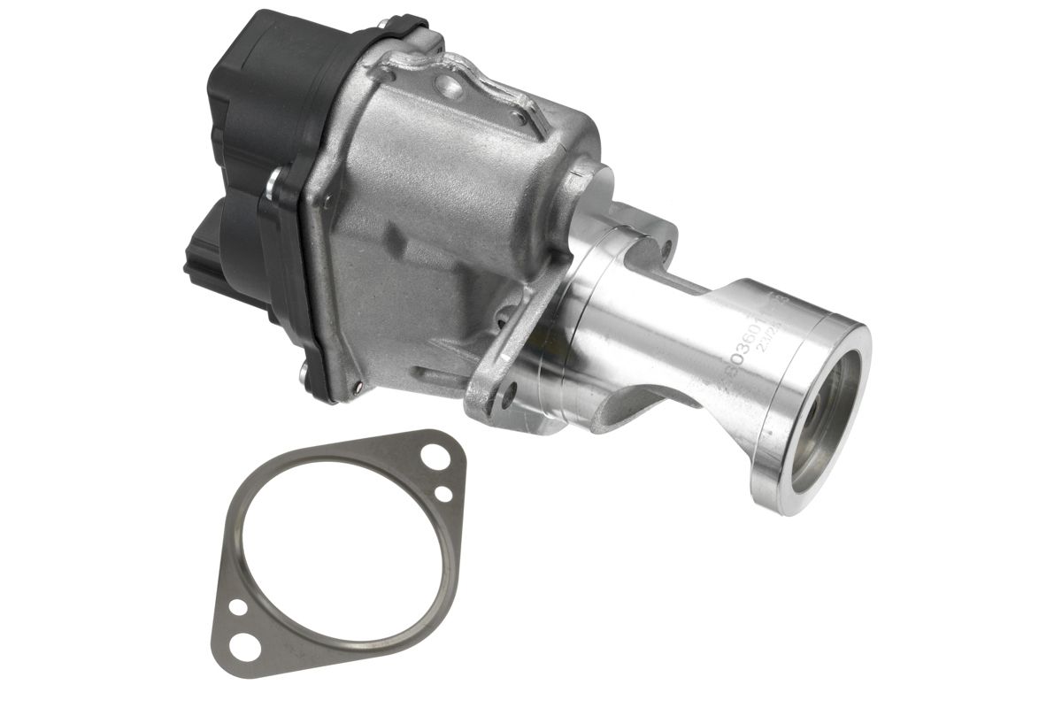 Supapa EGR Continental/VDO 2803601142302