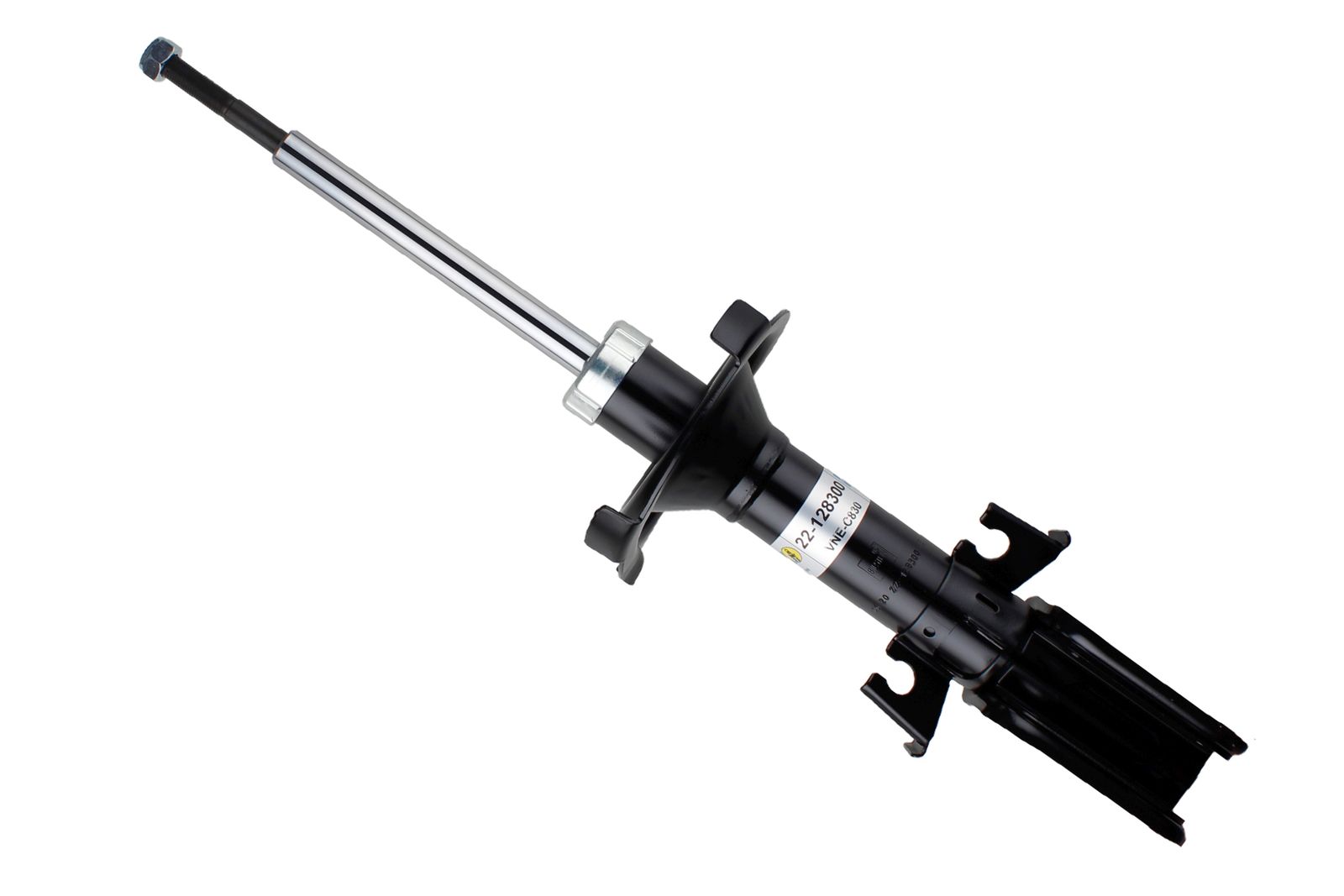 Amortyzator BILSTEIN 22-128300