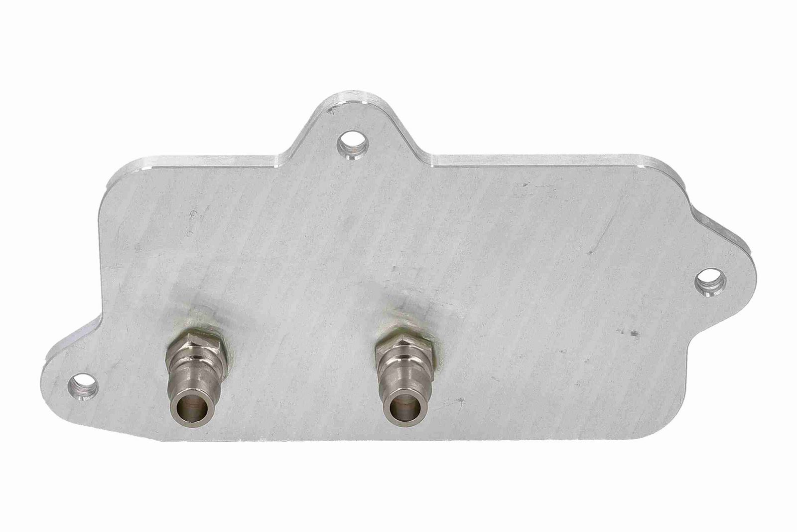 Adaptateur de remplissage, transmission