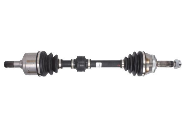 Planetara POINT GEAR PNG75028