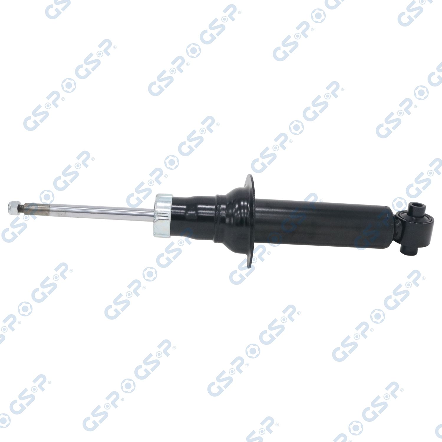 amortizor GSP 32122790