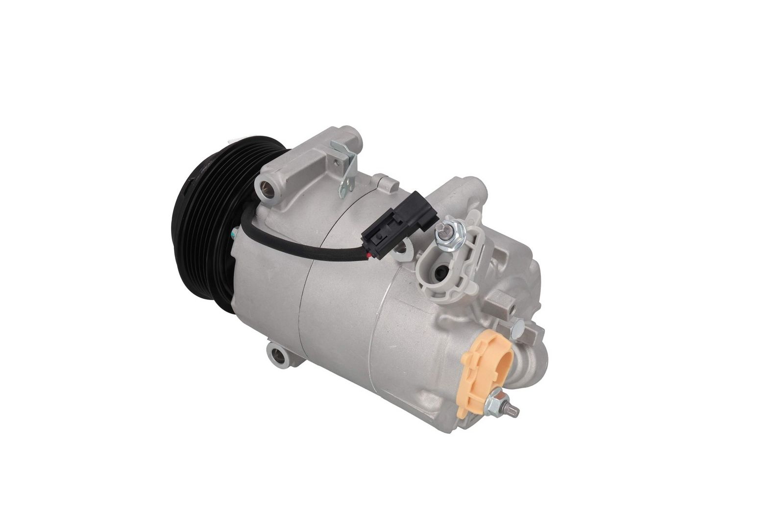 Compresor, climatizare KAMOKA 7820288