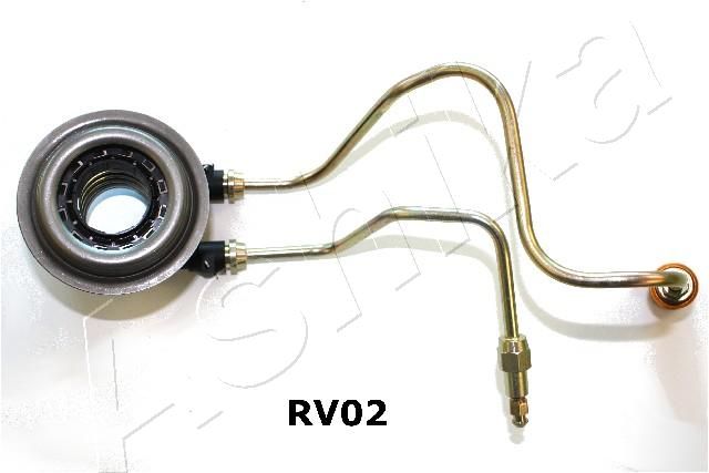 Rulment de presiune ASHIKA 90-RV-RV02