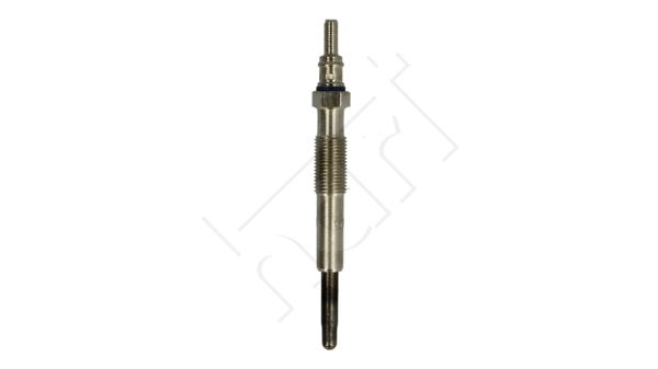 Świeca żarowa HART 517 748