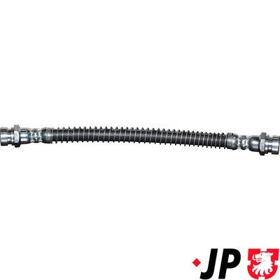 Furtun frana JP Group 3561700380