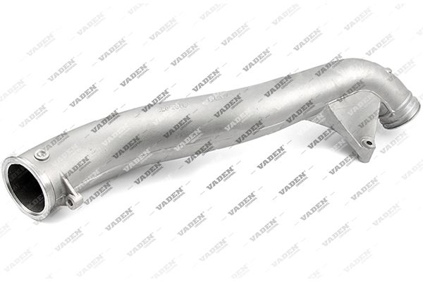 Furtun aer supraalimentare VADEN 0103 057