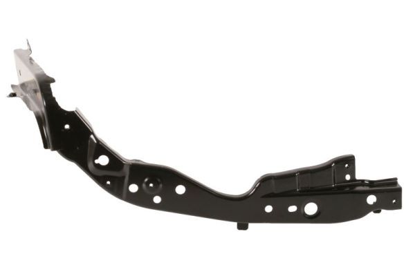 suport far BLIC 6508-05-3499241P