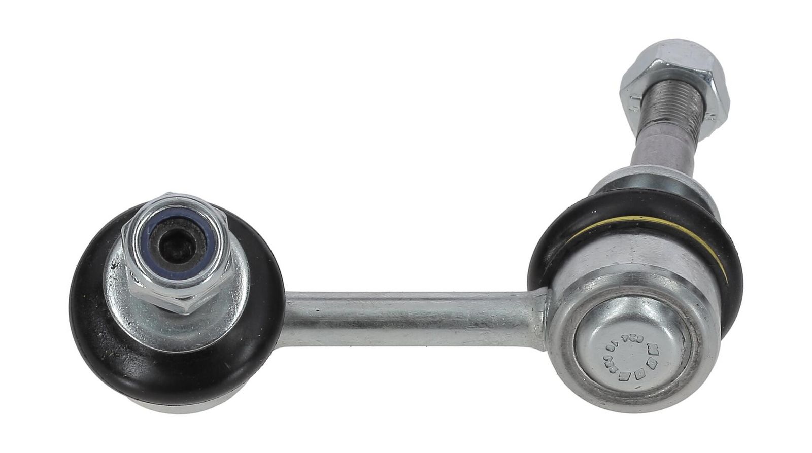Brat/bieleta suspensie, stabilizator MOOG TO-LS-13531