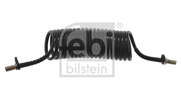 Furtunspirala FEBI BILSTEIN 08477
