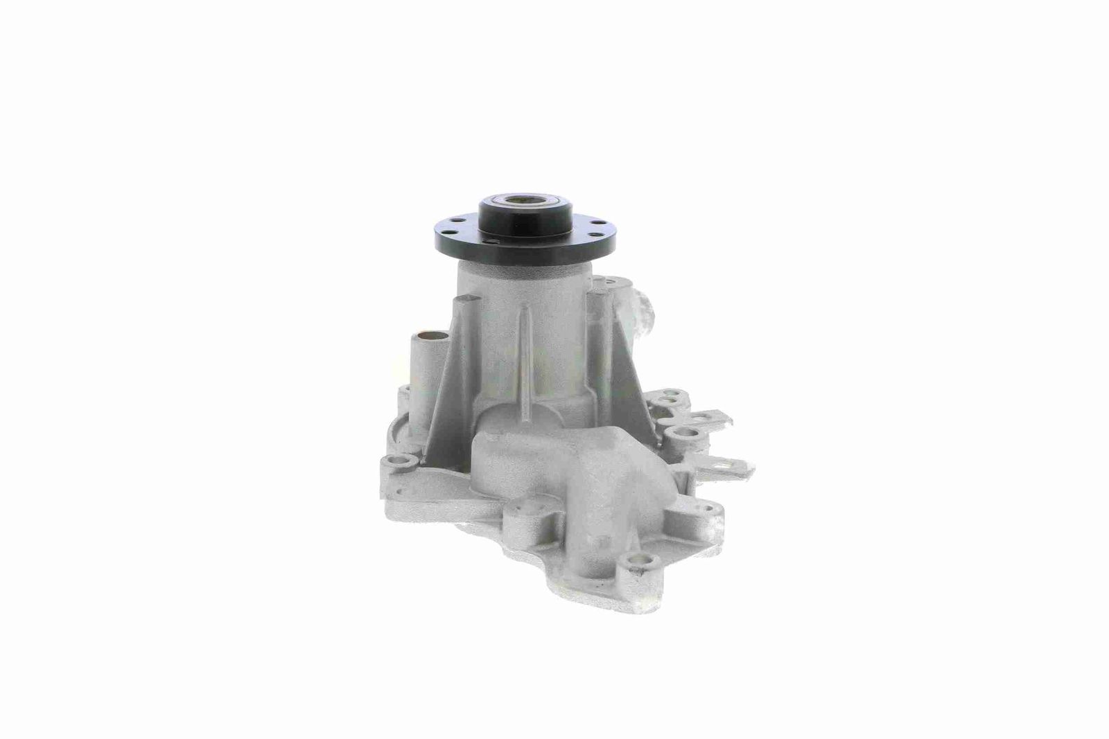 Pompe à eau, refroidissement du moteur