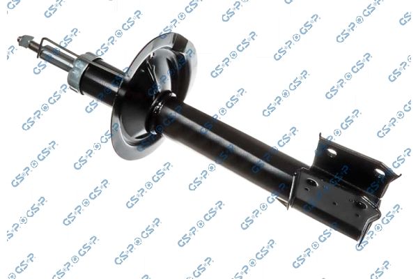 amortizor GSP 32301270