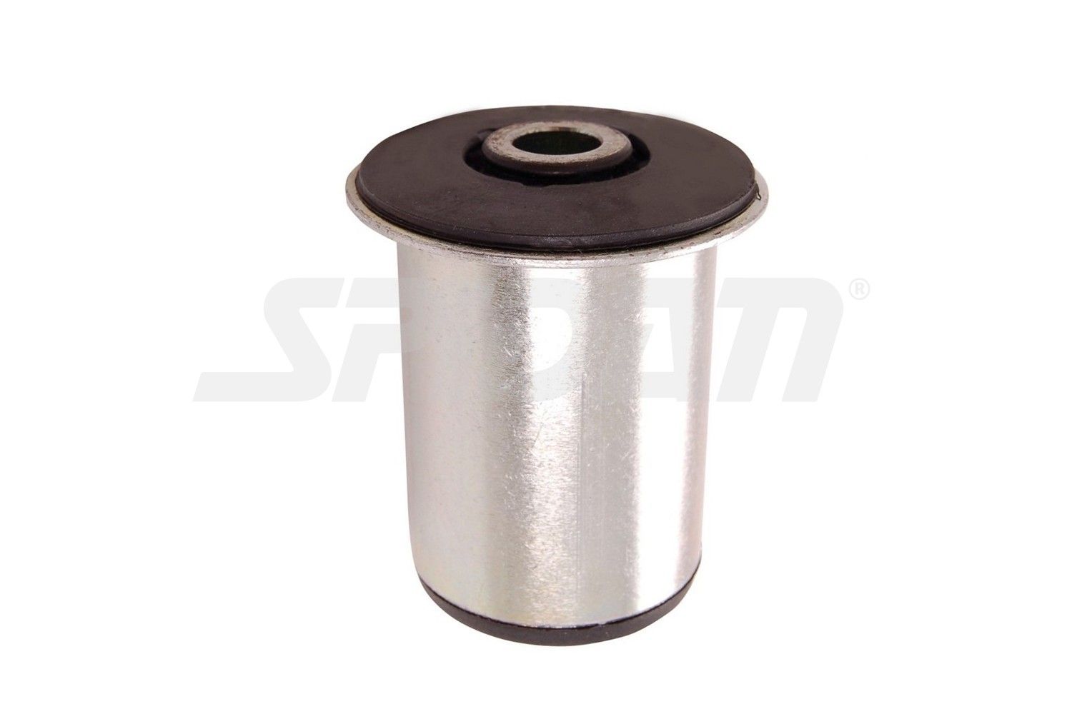 suport,trapez SPIDAN CHASSIS PARTS 412012